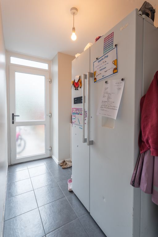 Additional image 17 of 3 bed terraced house for saleValetta Park, Newtownards BT23