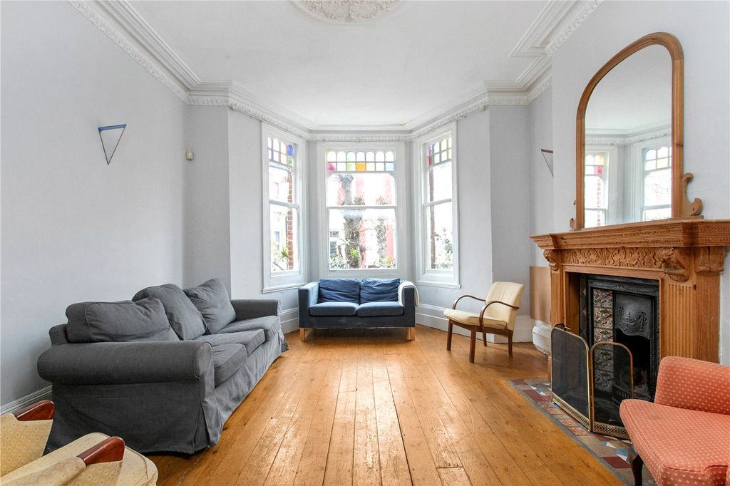 Property photo 2 of 17 Picture No. 17