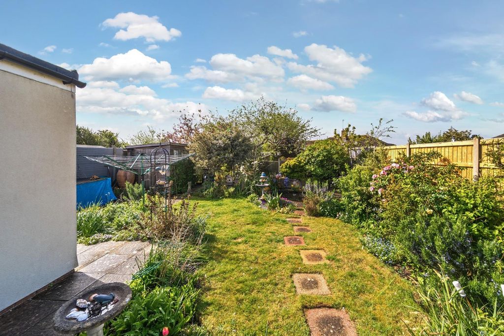 Property photo 3 of 18 1446443-14-69E0c32Fb9Ac5.Jpg