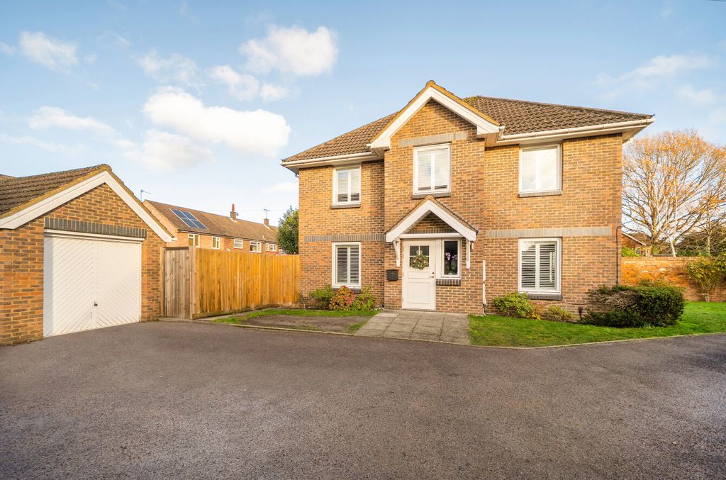 Property photo 1 of 21 1387965-23-693Ace...