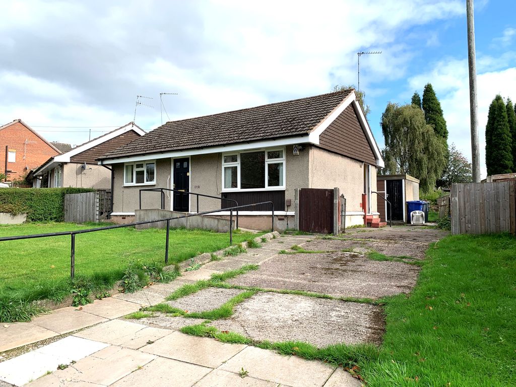 Property photo 2 of 11 S5