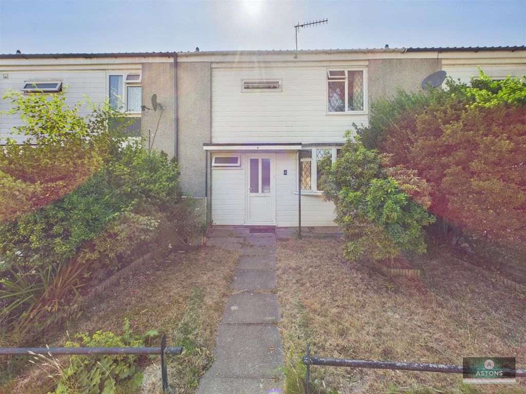Property photo 1 of 14 Cam02067G0-Pr0336-Still014.Jpg