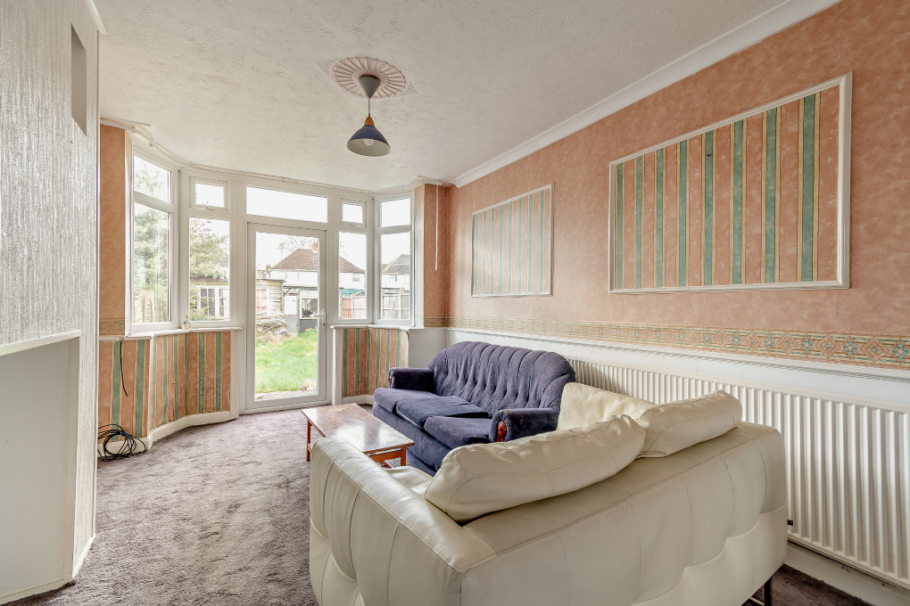 Property photo 3 of 16