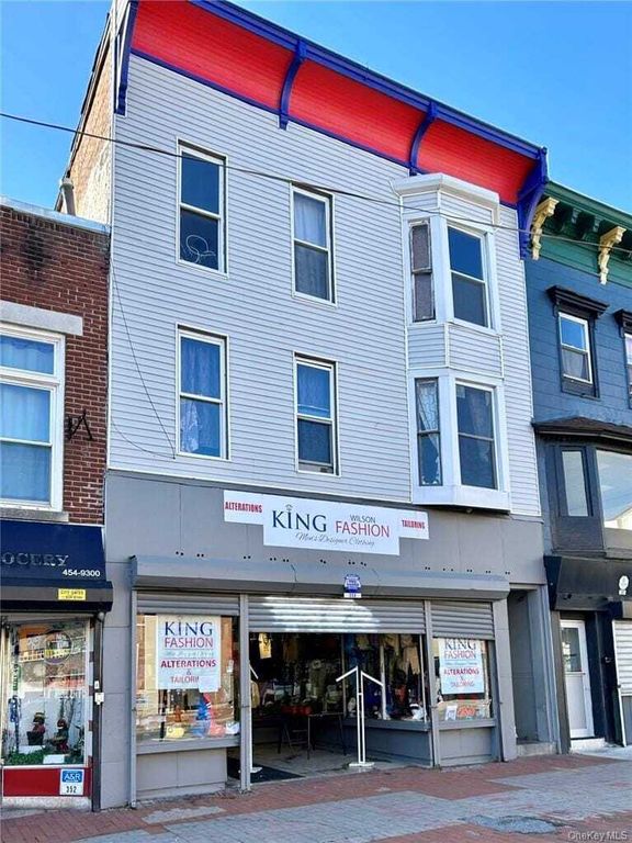 Property photo 1 of 7