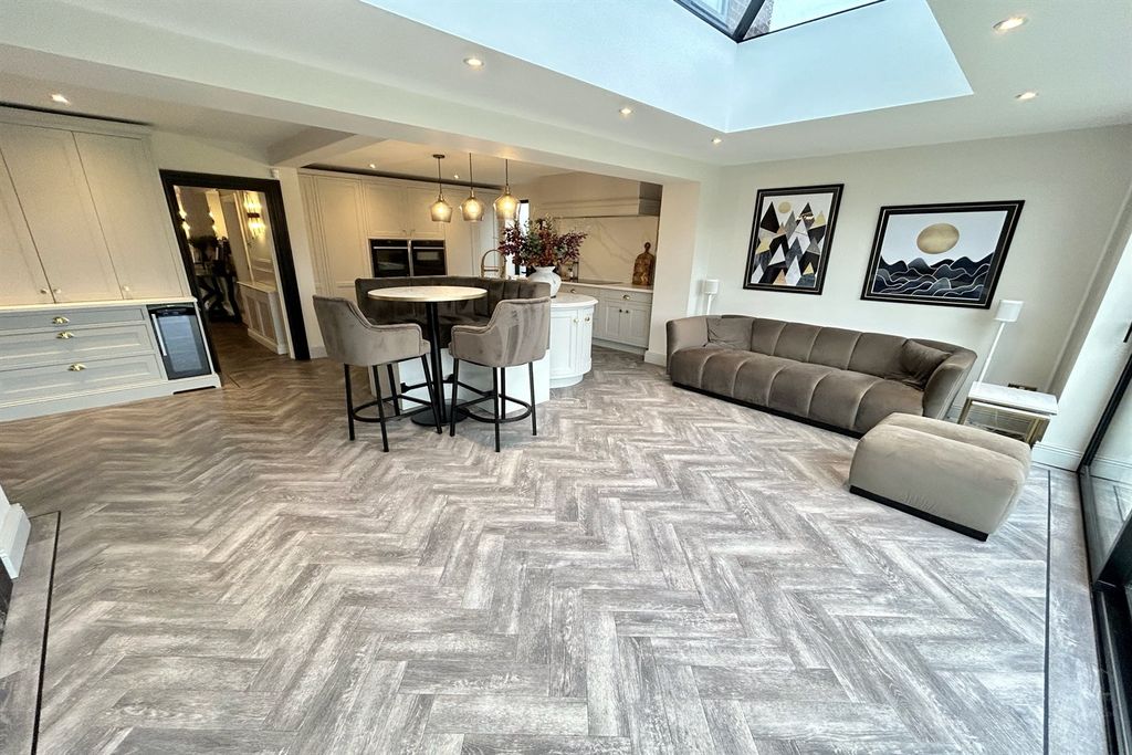 Property photo 3 of 35 Other