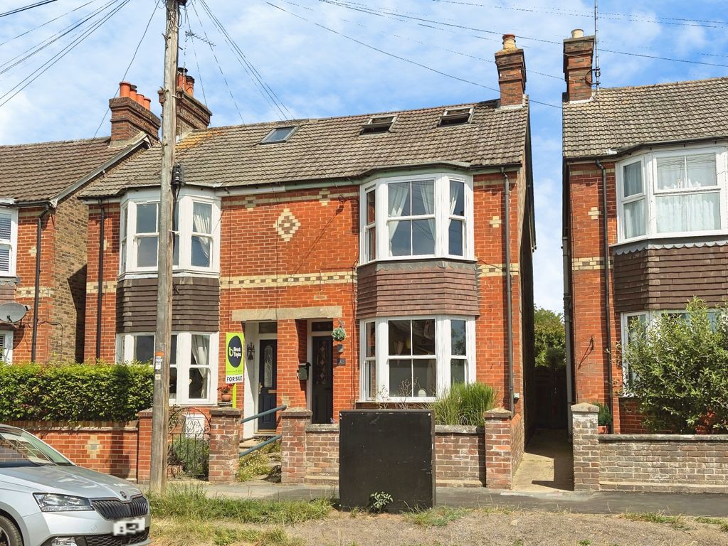 Property photo 1 of 32 F6E317Eb-Whatsapp 20Image 202026-07-06 20At 2015.20.36 20 282 29.Jpeg