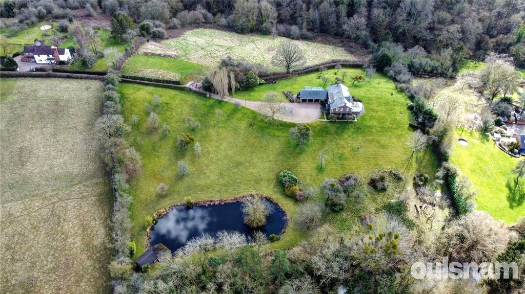 Property photo 1 of 36 Picture No. 35