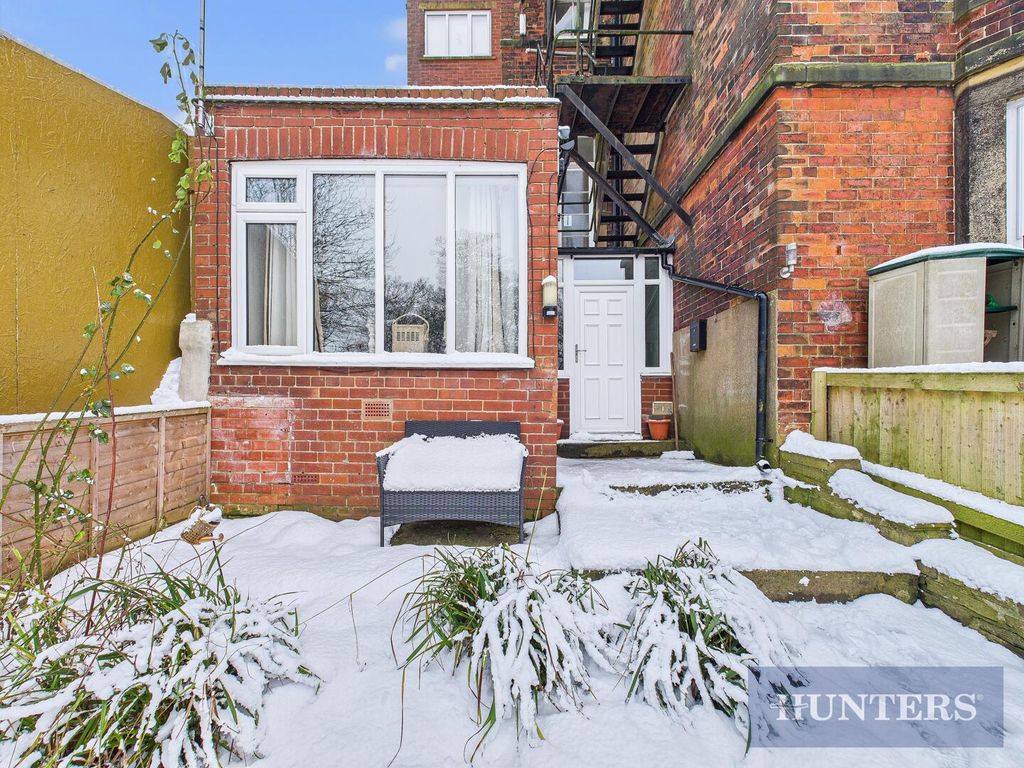 Property photo 1 of 16 Rear Garden