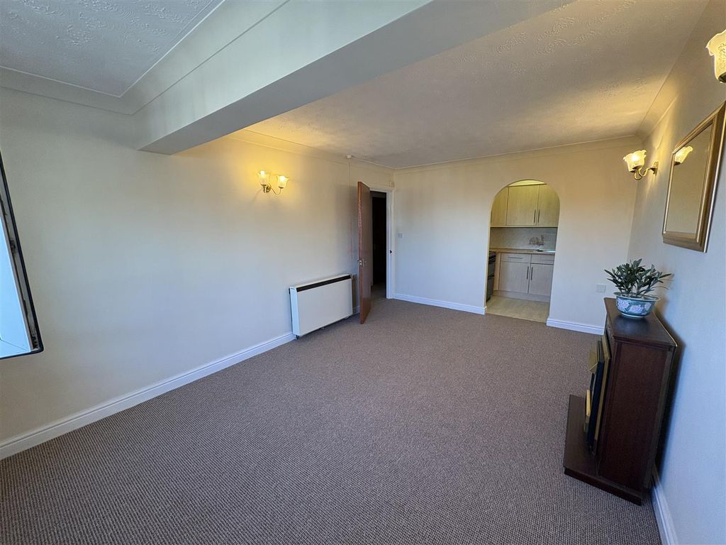 Property photo 3 of 9 Img_0840.Jpg