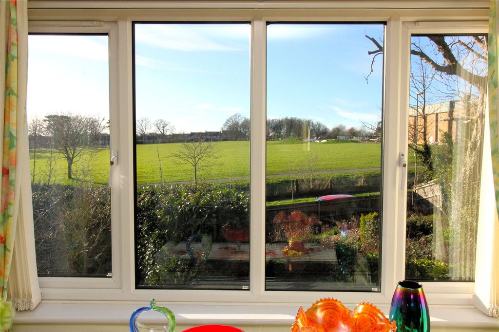 Property photo 3 of 15 Picture No. 09