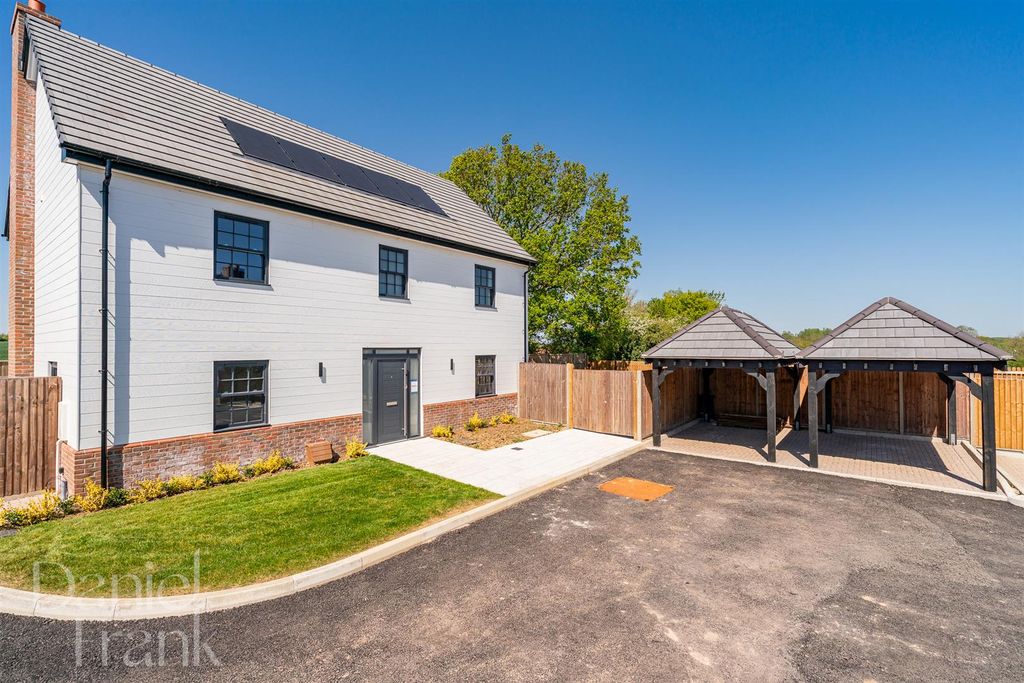Property photo 1 of 46