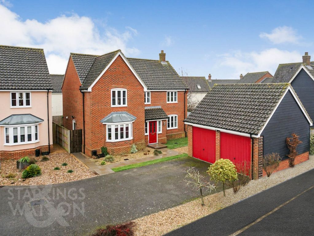 Property photo 1 of 30