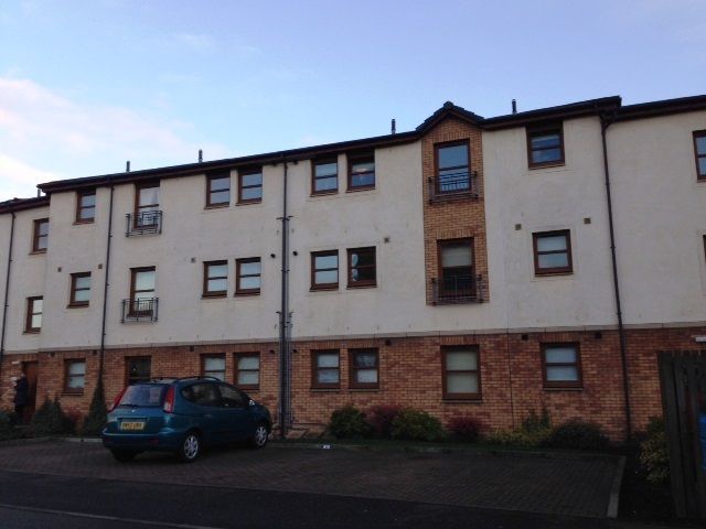 Property photo 1 of 11