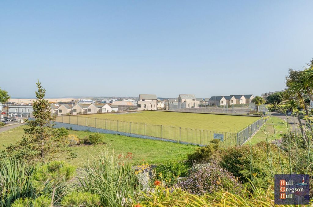 Property photo 2 of 12 39566Ff8-Bed6-478B-9944-Bcd0B3346B03.Jpg