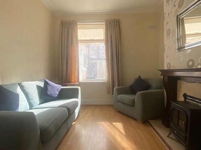 Property photo 2 of 11 Image