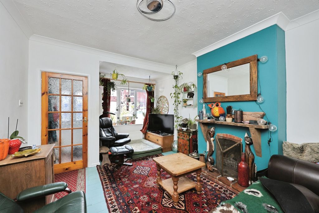 Property photo 2 of 15