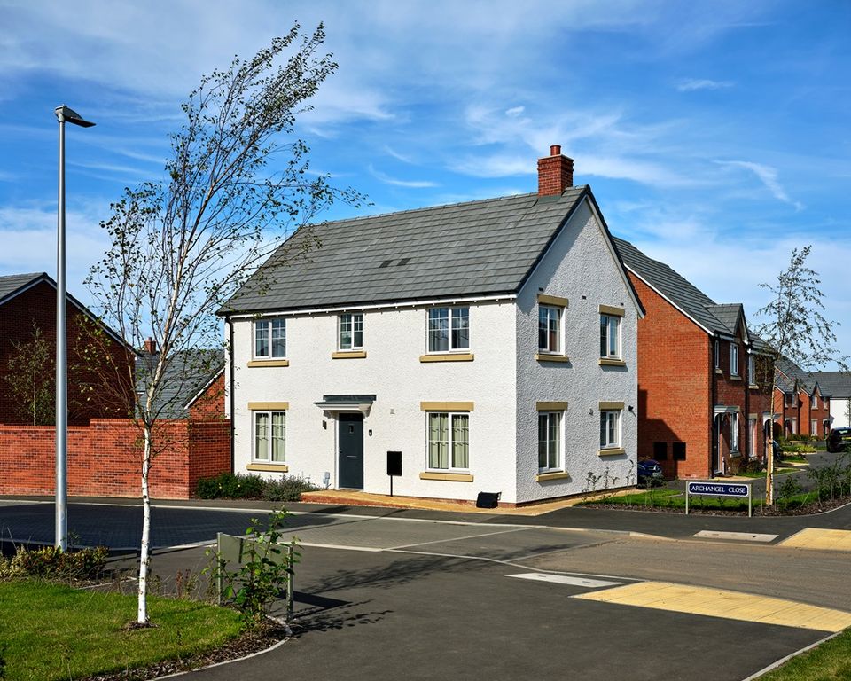 Property photo 1 of 13