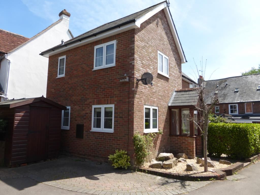 Property photo 2 of 10