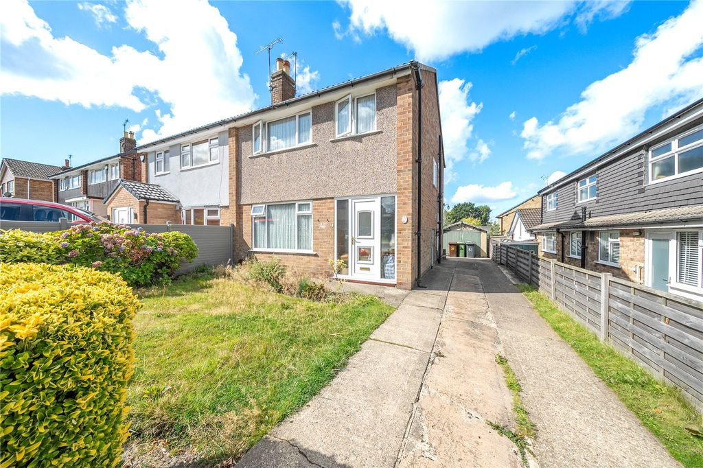 Property photo 1 of 16 Picture No. 01