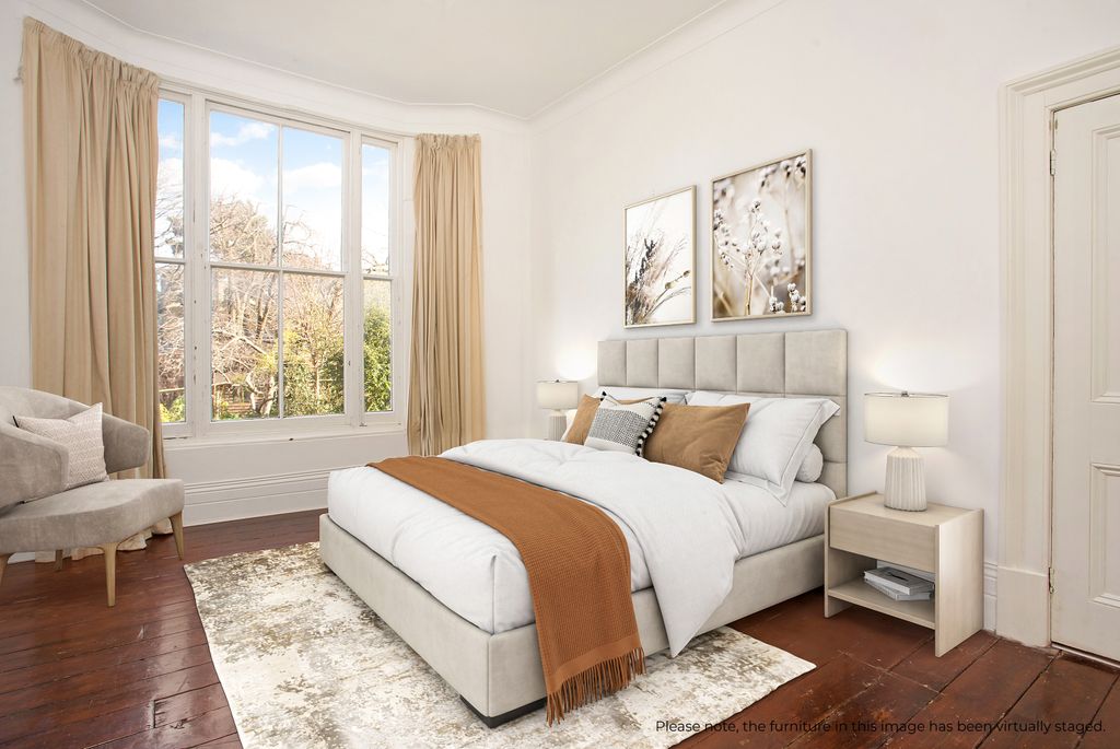 Property photo 2 of 9 1