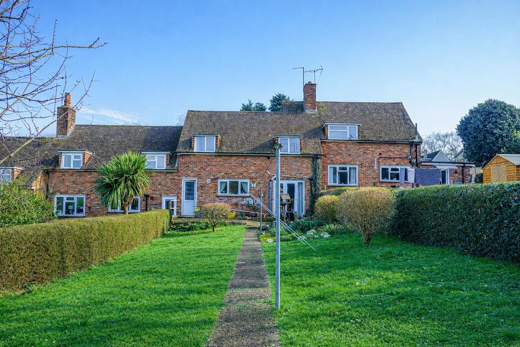 Property photo 3 of 26 6Dcefb95-9d5E-4320-A89d-1Ac971876057.Png