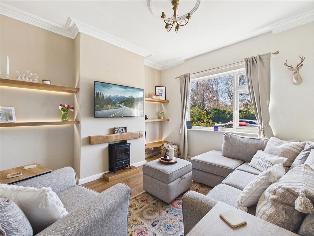 Property photo 2 of 18 Cam05476G0-Pr0161-Still002.Jpg