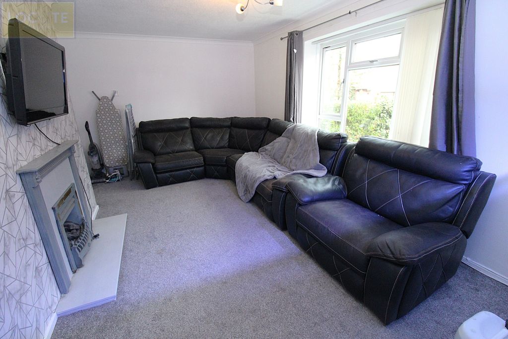 Property photo 2 of 11 Img_7307.Jpg