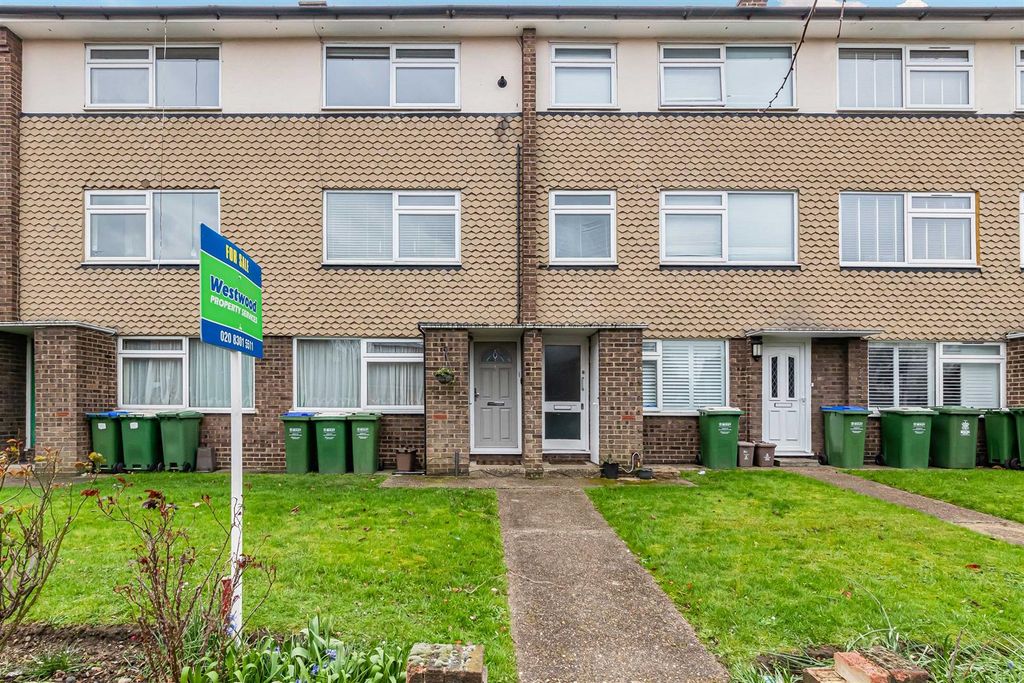 Property photo 1 of 20 Img_5543.Jpg