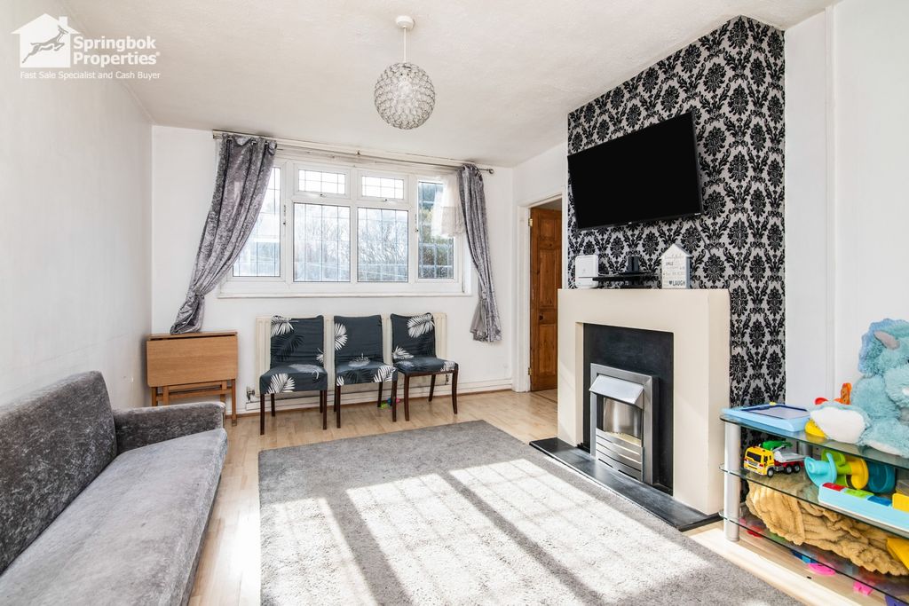 Property photo 2 of 14 Image 1