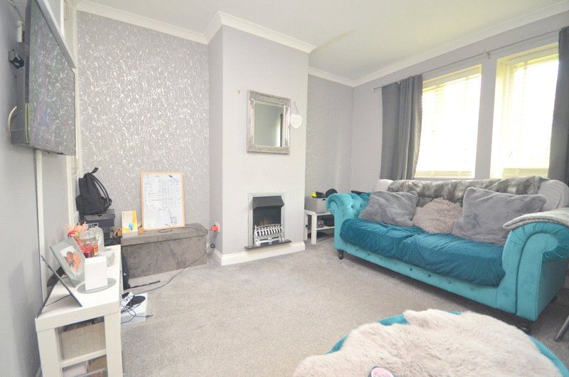 Property photo 2 of 8 Picture No. 04