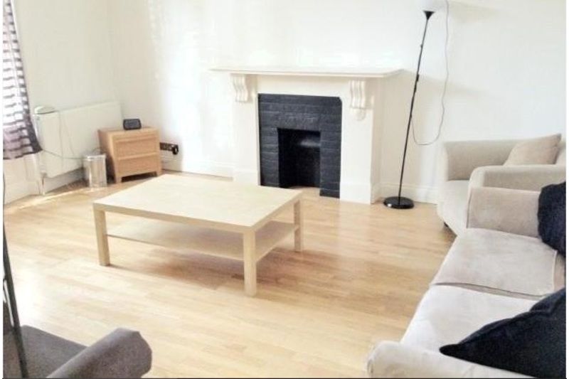 Property photo 2 of 2