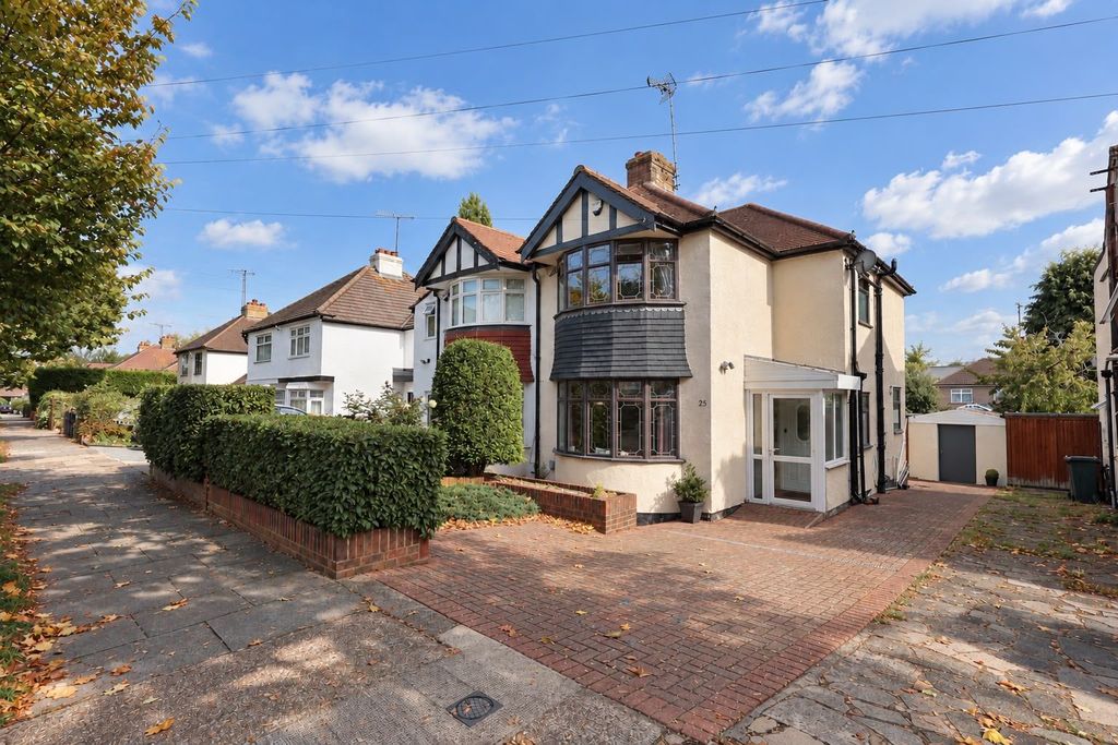 Property photo 1 of 14