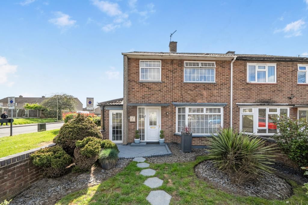 Property photo 1 of 22 Front Shot