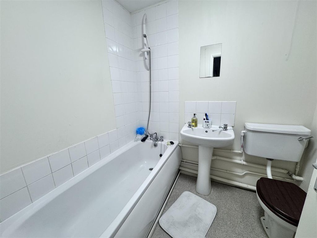 Property photo 3 of 7 Img_3313.Jpg