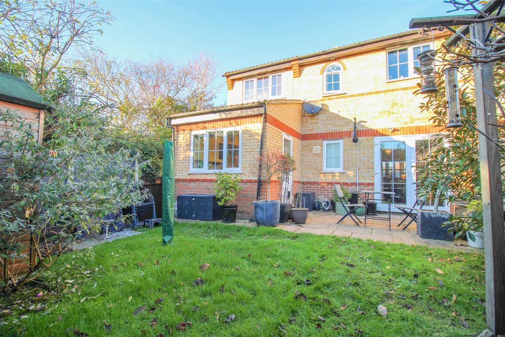 Property photo 3 of 19 Img_7285.Jpg