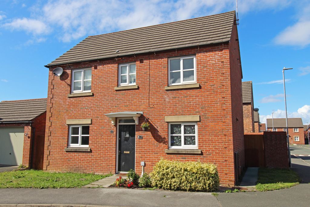 Property photo 1 of 16