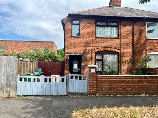 Property photo 1 of 16 Picture No. 17