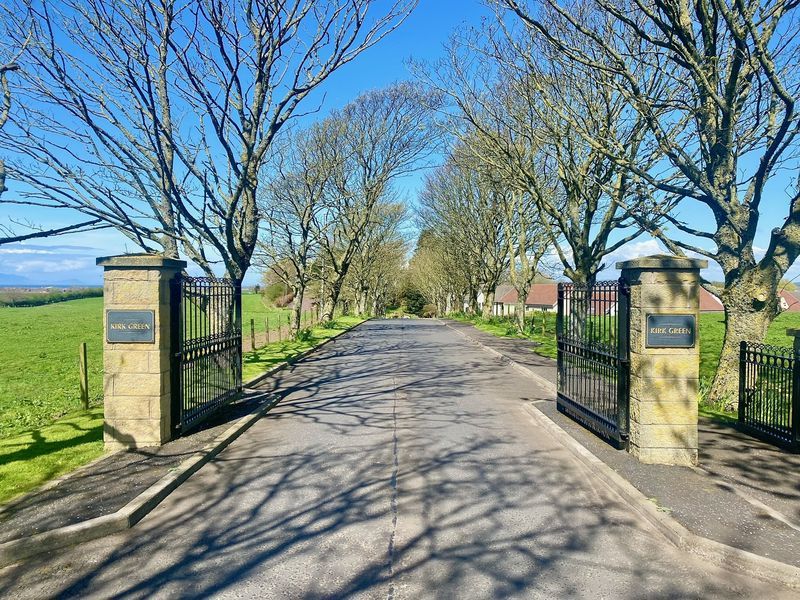 Property photo 3 of 22 Photo 3