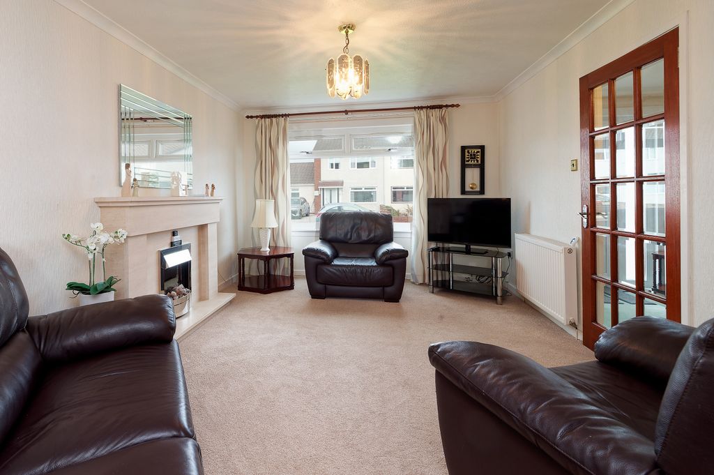 Property photo 3 of 16 Property Image 3
