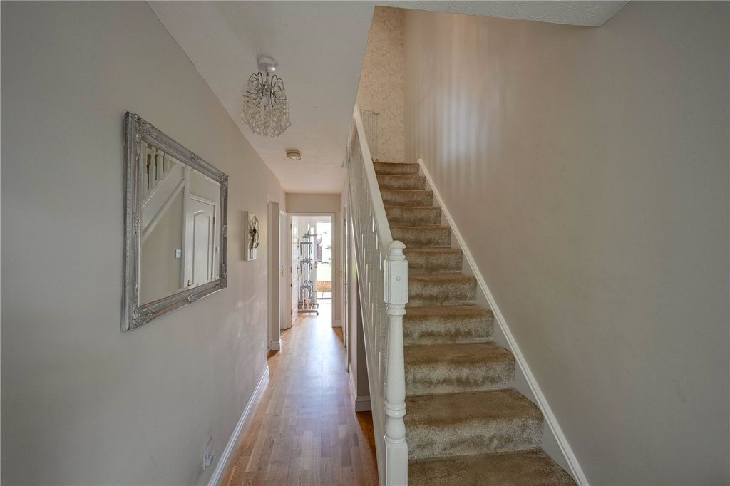 Property photo 2 of 26 Picture No. 19