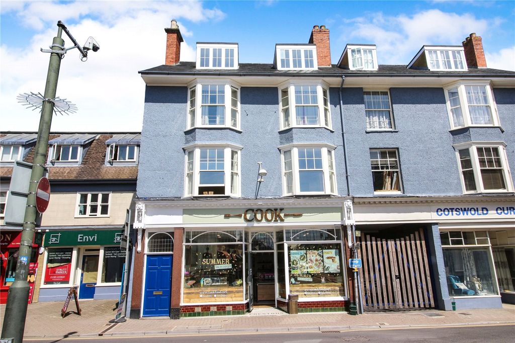 Property photo 1 of 8 Picture No. 02