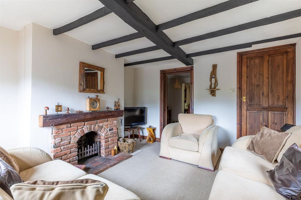 Property photo 3 of 15 Brookcottage-12.Jpg