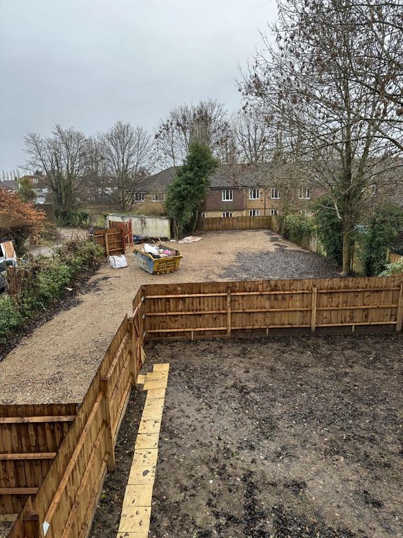 Property photo 1 of 4 Photo 1