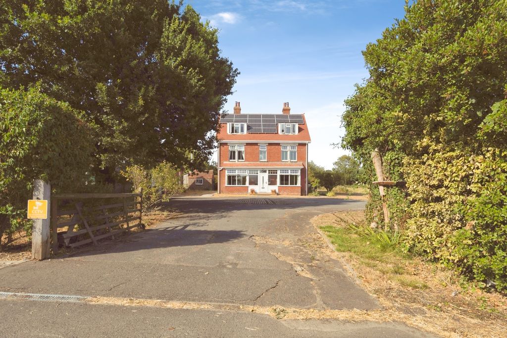 Property photo 1 of 25 Pbox-Img.Jpg