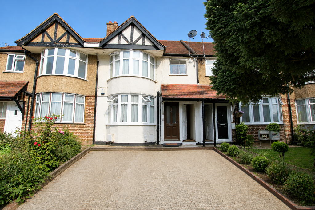 Property photo 1 of 13