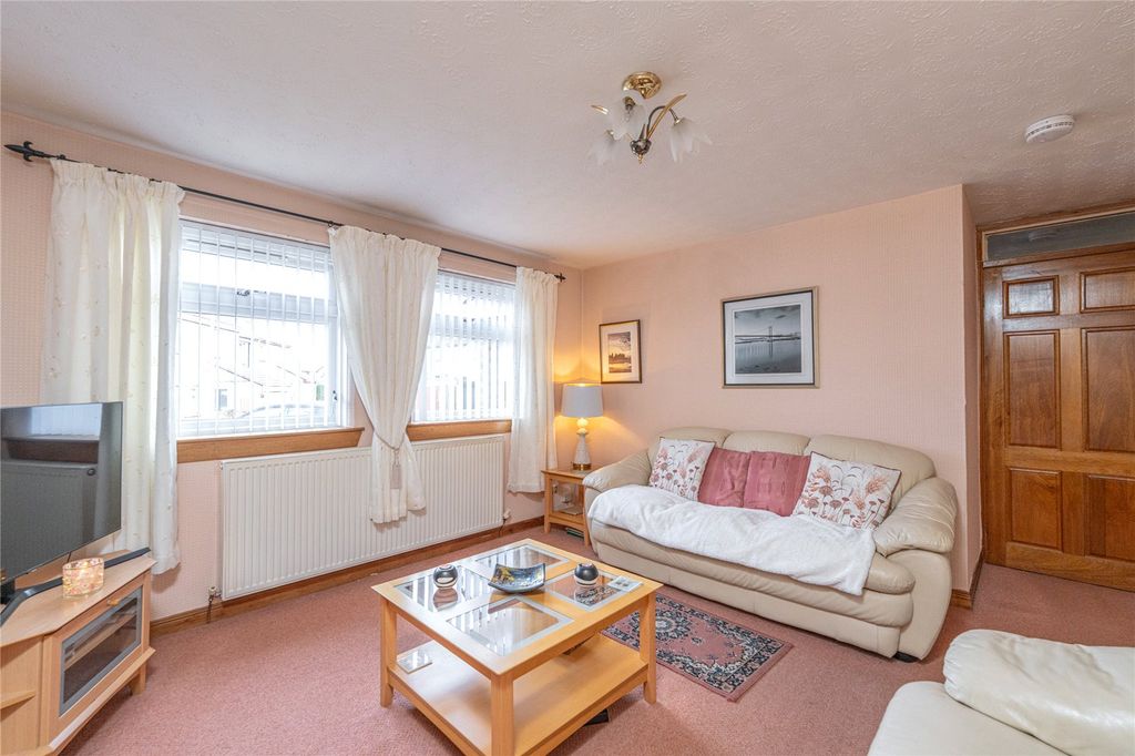 Additional image 9 of 4 bed detached house for saleBankton Park West, Livingston, West Lothian EH54