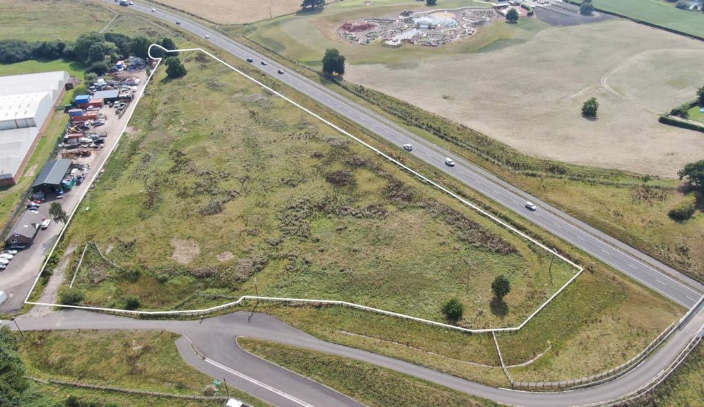 Property photo 1 of 4 Image.Png