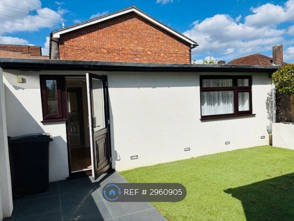 Property photo 3 of 15