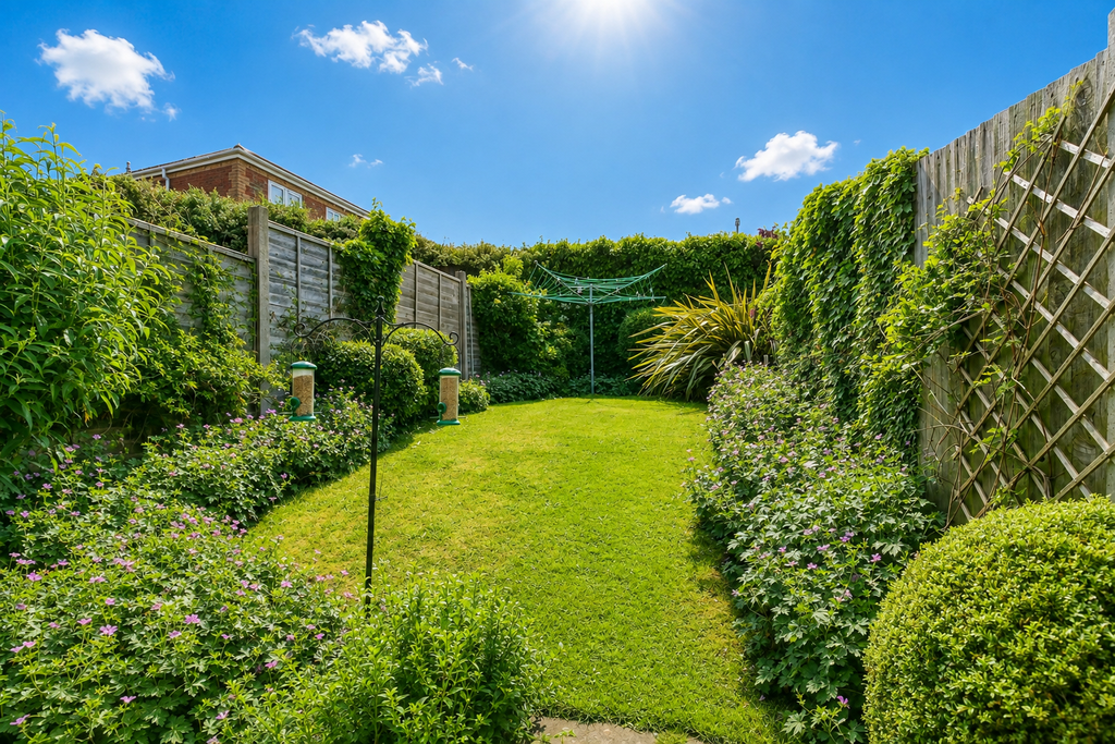 Property photo 3 of 12 736ba68A-A0ee-4073-Abb1-Faa6F8E279d8