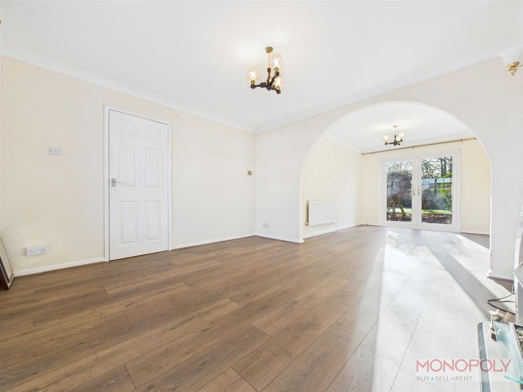 Property photo 2 of 23 Cam04439G0-Pr0214-Still003.Jpg